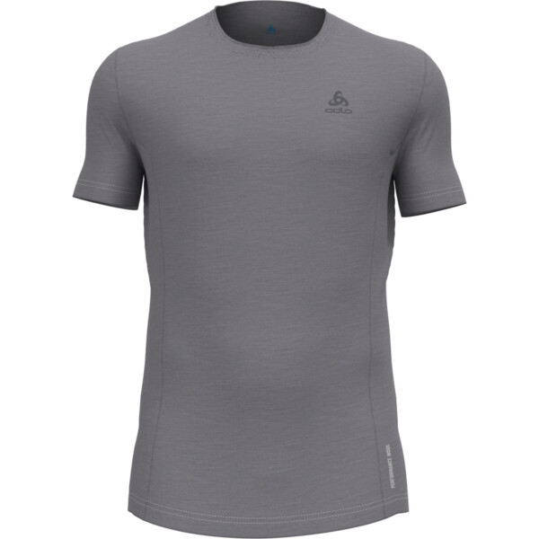 Odlo Herren Natural Performance T-Shirt