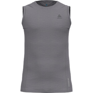 Odlo Herren Natural Performance Tanktop
