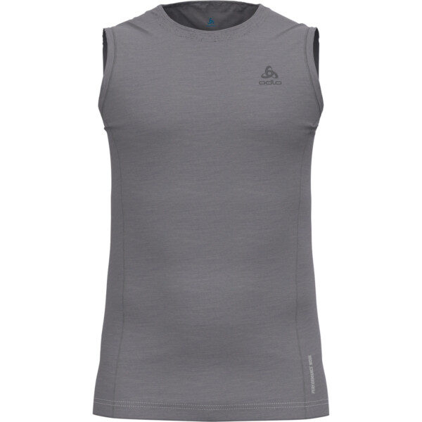 Odlo Herren Natural Performance Tanktop