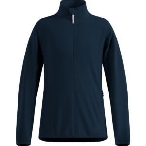 Odlo Kinder Essential Warm Jacke
