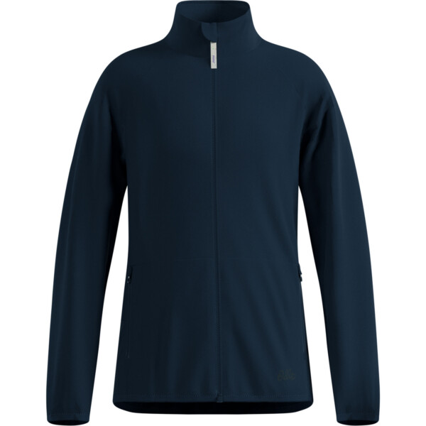 Odlo Kinder Essential Warm Jacke
