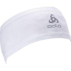 Odlo Polyknit Light Eco Stirnband