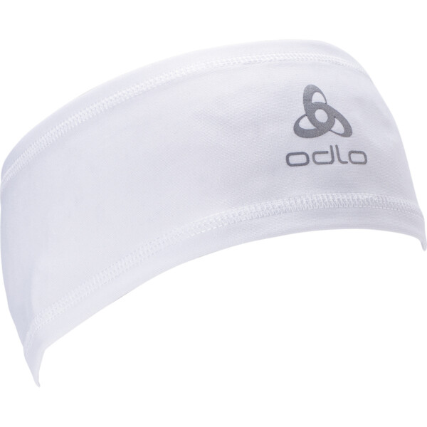 Odlo Polyknit Light Eco Stirnband