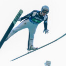 Einar Luraas Oftebro (NOR I)