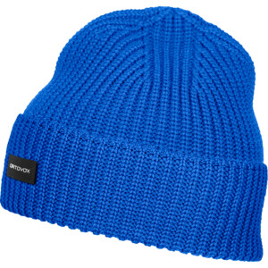 Ortovox Cozy Rib Mütze
