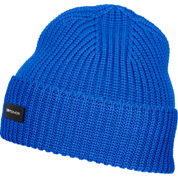 Ortovox Cozy Rib Mütze