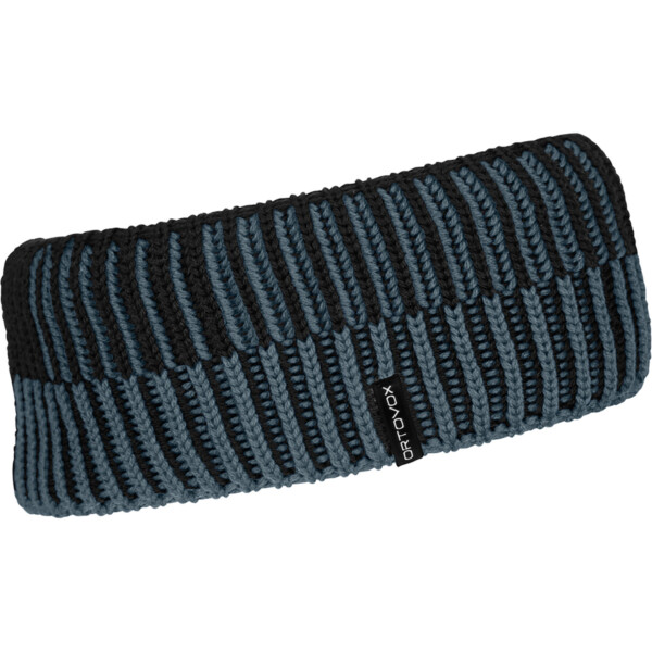 Ortovox Deep Knit Stirnband