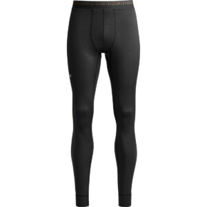 Ortovox Herren 185 Rock'N'Wool Hose