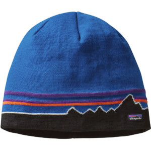 Patagonia Beanie Mütze