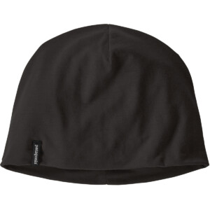 Patagonia Overlook Merino Wool Mütze