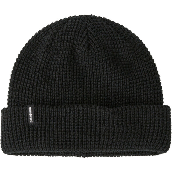 Patagonia Snowdrifter Mütze
