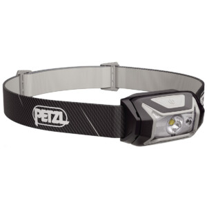Petzl Tikka Stirnlampe