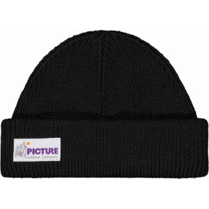 Picture Camot Mütze