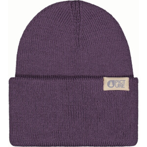 Picture Mayoa Mütze