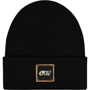 Picture Uncle Mütze