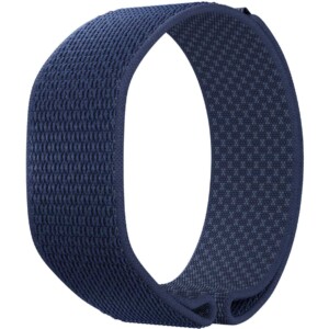 Polar Loop Armband S-L Unisex (Blau one size) Sportuhren