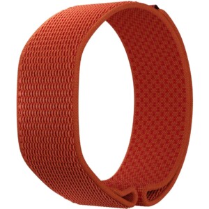 Polar Loop Armband S-L Unisex (Orange one size) Sportuhren