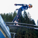 Franz-Josef Rehrl (AUT)