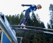 Franz-Josef Rehrl (AUT)