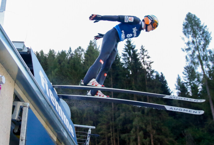 Franz-Josef Rehrl (AUT)