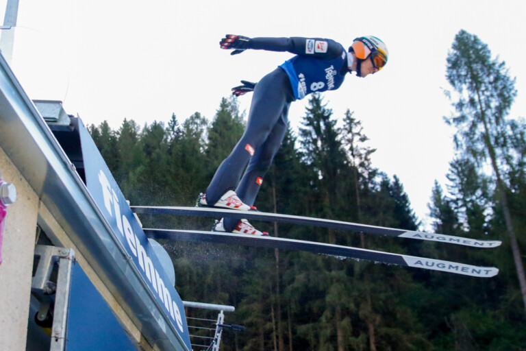 Franz-Josef Rehrl (AUT)