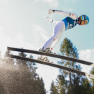 Stefan Rettenegger (AUT)