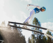 Stefan Rettenegger (AUT)