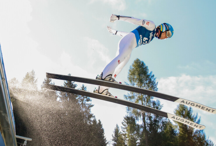 Stefan Rettenegger (AUT)