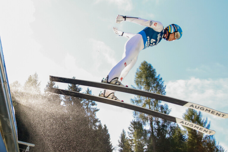 Stefan Rettenegger (AUT)