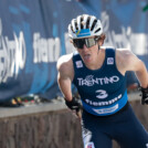 Thomas Rettenegger (AUT)