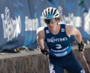 Thomas Rettenegger (AUT)