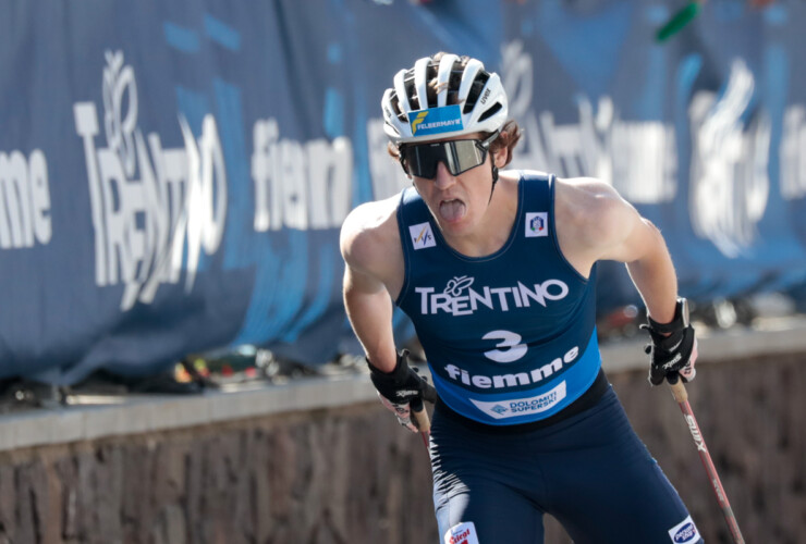 Thomas Rettenegger (AUT)