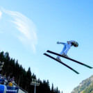 Stefan Rettenegger (AUT I)