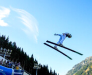 Stefan Rettenegger (AUT I)