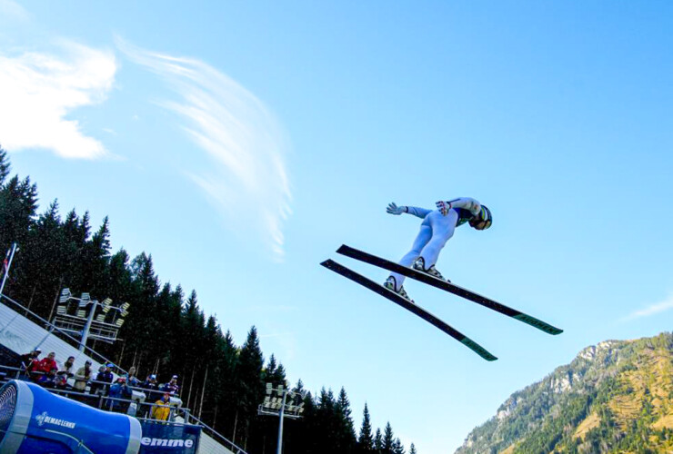 Stefan Rettenegger (AUT I)