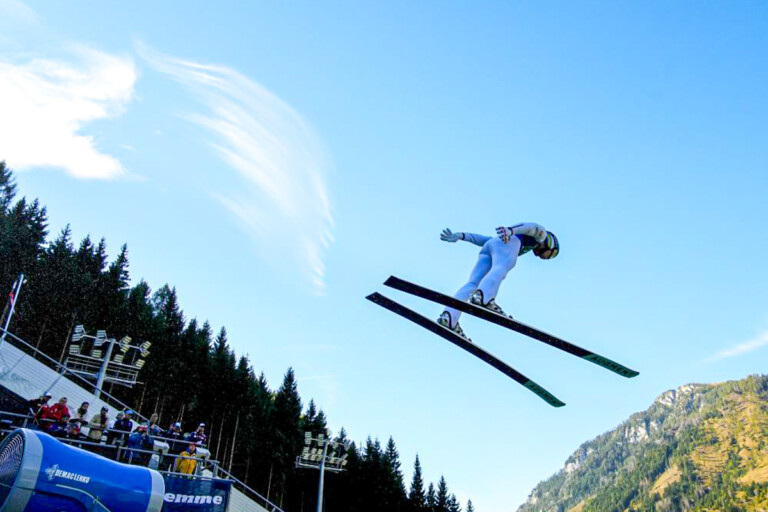 Stefan Rettenegger (AUT I)