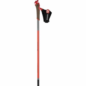 Rossignol Force 9 23/24 (Neutral 140 Größe) Langlaufstöcke