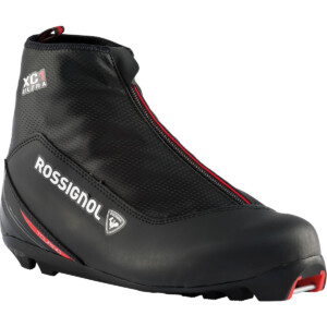 Rossignol X-1 Ultra Classicschuhe
