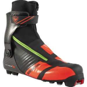 Rossignol X-ium Carbon Premium+ Skate Classicschuhe