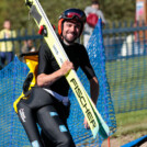 Johannes Rydzek (GER I)