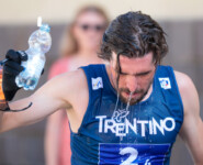 Johannes Rydzek (GER I)