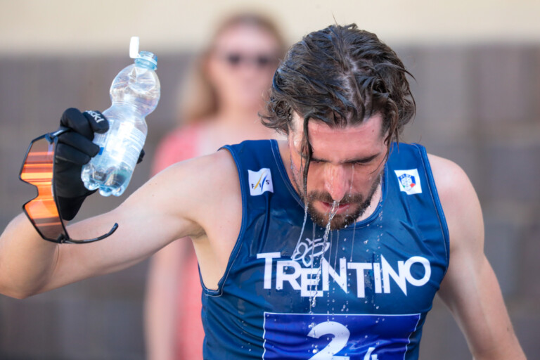 Johannes Rydzek (GER I)