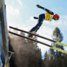 Johannes Rydzek (GER)