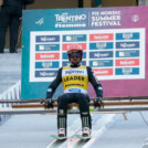 Johannes Rydzek (GER)
