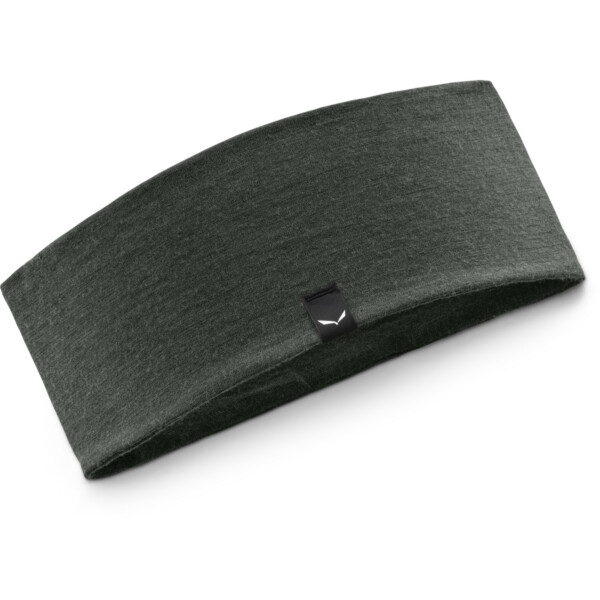 Salewa Cristallo Stirnband