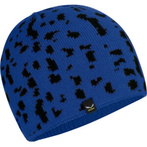 Salewa Kinder Kids Am Mütze