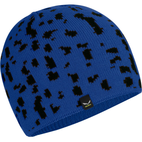 Salewa Kinder Kids Am Mütze