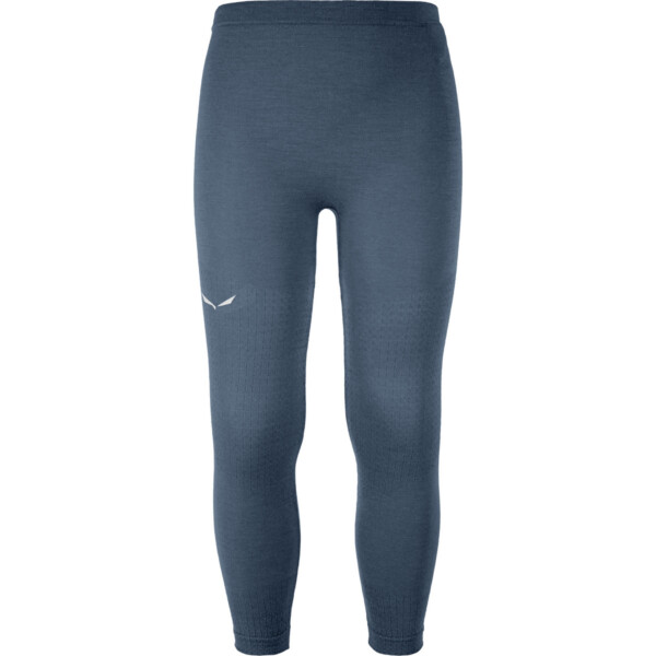 Salewa Kinder Zebru Medium Warm Tight