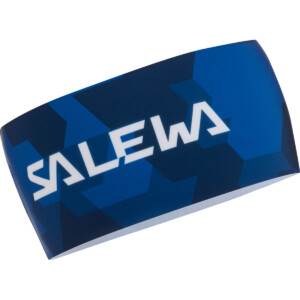 Salewa X-Alps Stirnband
