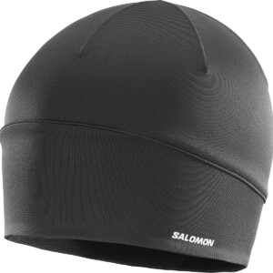Salomon Herren Active Mütze